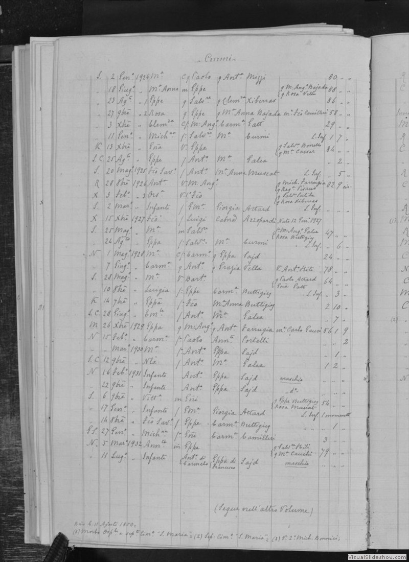 12-0714_MT-46_2-27-325_00314